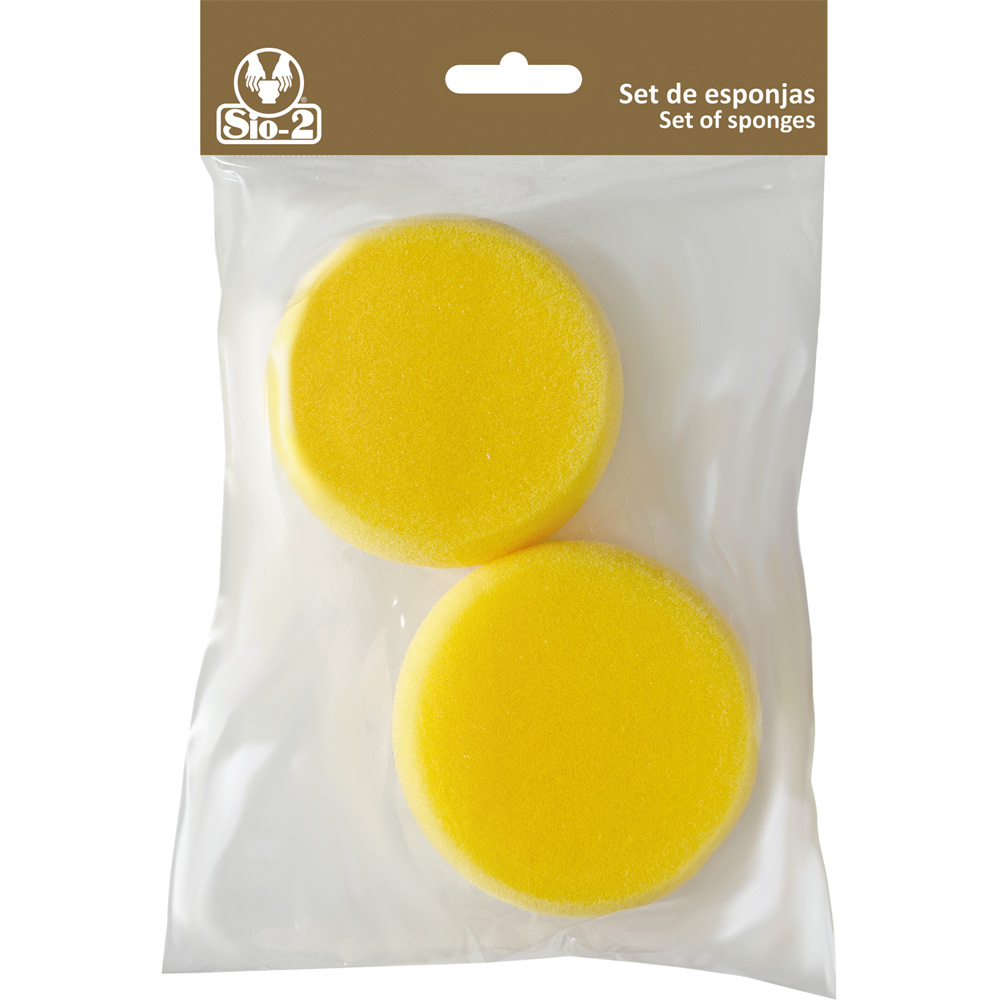 Palillo para modelar n&ordm;20